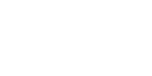 Tuinen Visser Bert